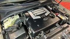 2006  Kia  Sorento  LX