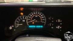 2006  Hummer  H2