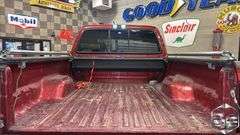 2003  Ford  F250 Super Duty  XLT