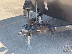 2017  FOREST RIVER Wildwood  Heritage Glen camp trailer