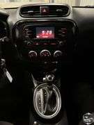 2014  Kia  Soul  !