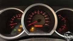2006  Toyota  Tacoma