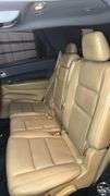 2011  Dodge  Durango   Citadel