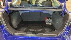 2014  Ford  Focus  SE