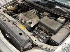 2003  Lexus  RX 300