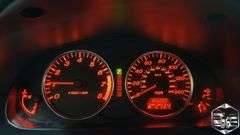 2006  Mazda  6   GT