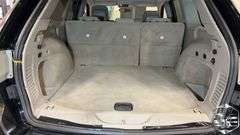 2011  Jeep  Grand Cherokee   Laredo