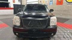 2008  GMC  Yukon  Denali