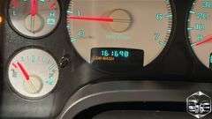 2004  Dodge  Ram 1500   ST