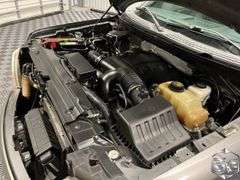 2013  Ford  F150  XLT