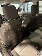 2009  Dodge  Journey  SXT