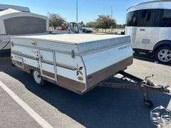 1983  StarFyler   StarCraft