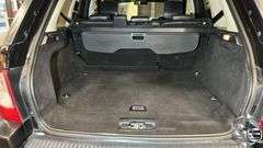 2008  Land Rover  Range Rover  Sport