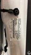 2013  Ford  C-Max   SE
