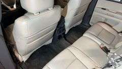 2013  Ford  Explorer  Limited