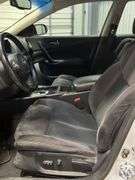 2010  Nissan  Maxima  S