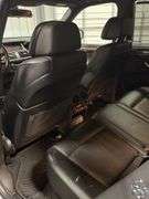 2009  BMW  X5  xDrive48i