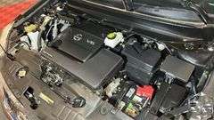 2015  Nissan  Pathfinder  Platinum
