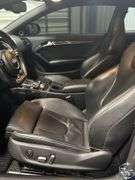 2013  Audi  S5 3.0T Quattro   Premium Plus