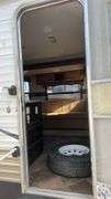 2012  Keystone  Springdale   SG282