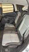 2013  Ford  C-Max   SE