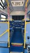 2007  Gillig  Bus