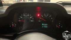 2007  Jeep  Wrangler   Unlimited X