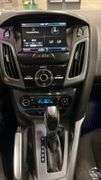 2012  Ford  Focus  Titanium