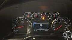 2014  Chevrolet  Silverado 1500  LT