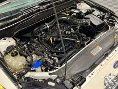 2013  Ford  Fusion  SE
