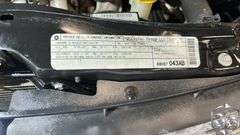 2010  Dodge  Grand Caravan  SXT