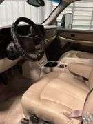 2001  GMC  Yukon XL  2500 SLT