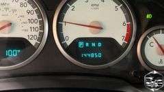 2010  Dodge  Grand Caravan   SXT