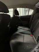 2012  Mazda  Mazda3  i Sport