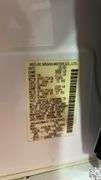 2005  Nissan  Pathfinder  LE