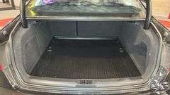 2014  Audi  A4   Premium