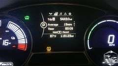 2016  Kia  Soul  +