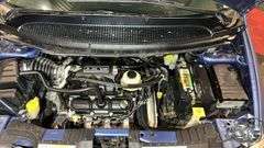 2007  Chrysler  Town & Country  LX