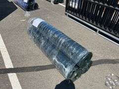 300’ Wire Mesh Fence (3/PCS)