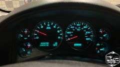 2009  GMC  Sierra 1500   SLT