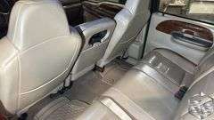 2003  Ford  F250 Super Duty  Lariat