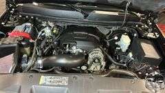 2009  GMC  Sierra 1500   SLT