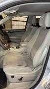 2011  Jeep  Grand Cherokee  Laredo