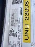 2007  Freightliner  M2 106 Medium Duty  Box Truck