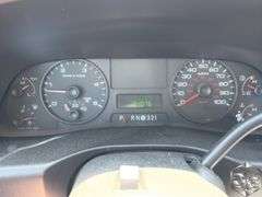 2006  Ford  F450 Super Duty  W/ Dump Bed