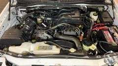 2009  Ford  Explorer   XLT
