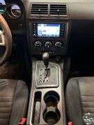 2014  Dodge  Challenger   R/T