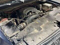 2007  Chevrolet  Silverado 1500  Work Truck