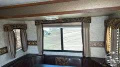 2015  Keystone  Bullet  230BHS