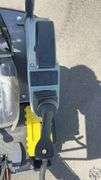 AGT Industrial MX15RX Mini Excavator